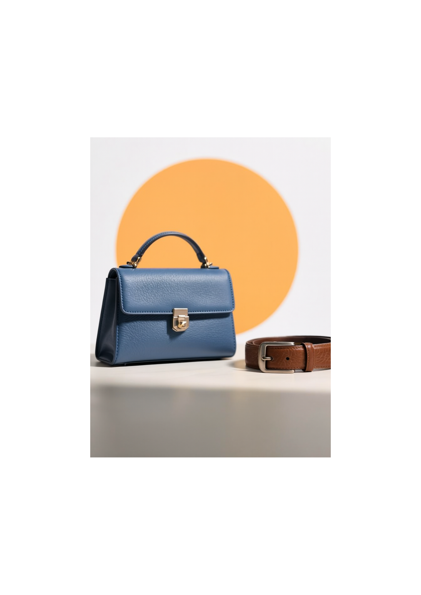 Accessori