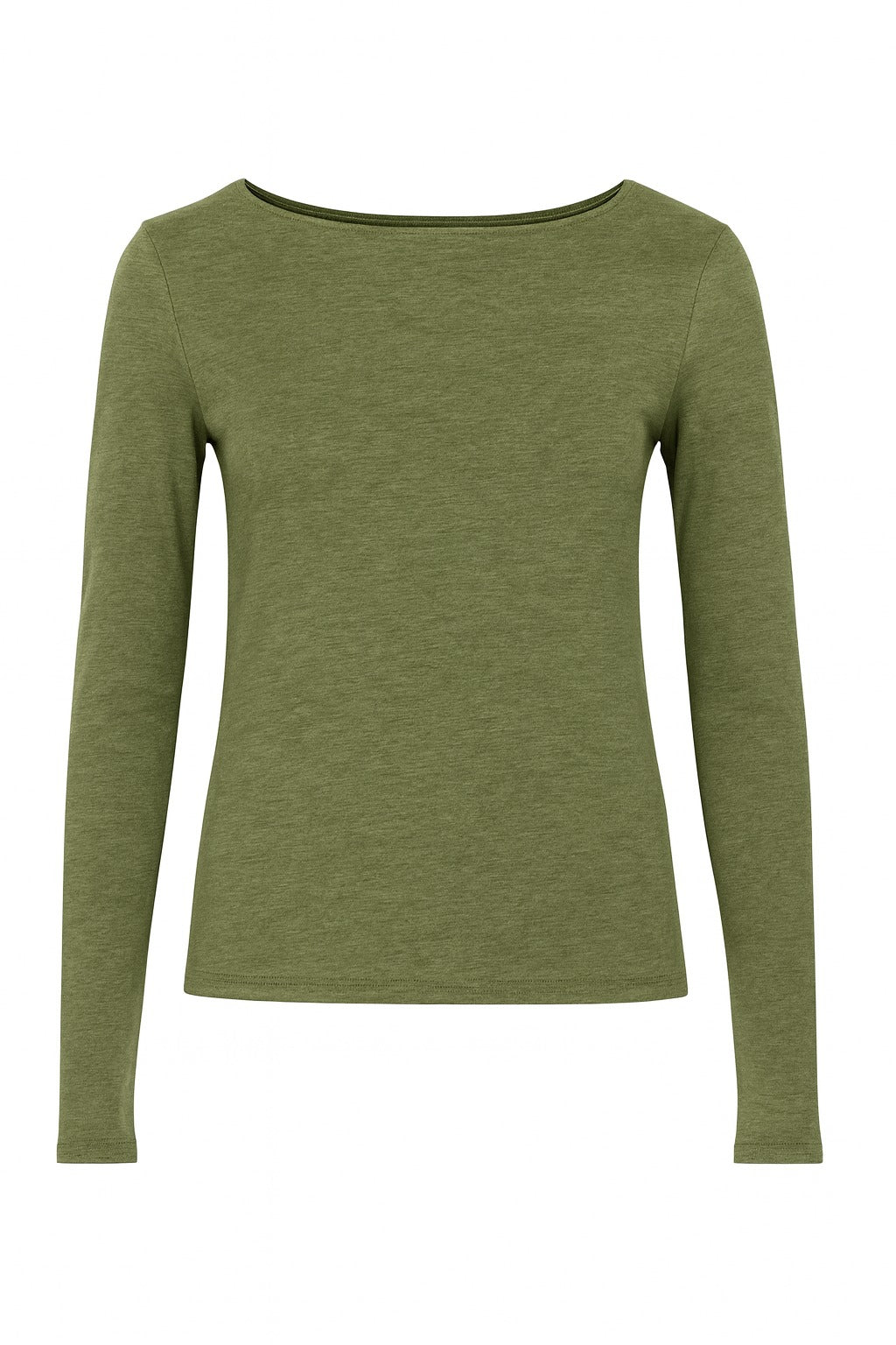 Maglia a maniche lunghe - Taglia S/M