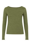 Maglia a maniche lunghe - Taglia S/M