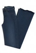 Jeans blu Calzedonia effetto denim liscio - Taglia M
