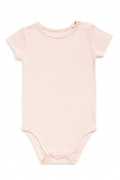 Body basic maniche corte - 24-36 mesi
