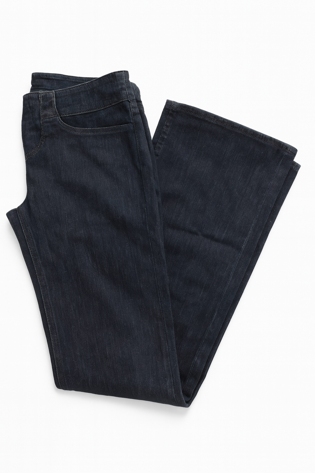 Jeans blu scuro Dondup - Taglia 40