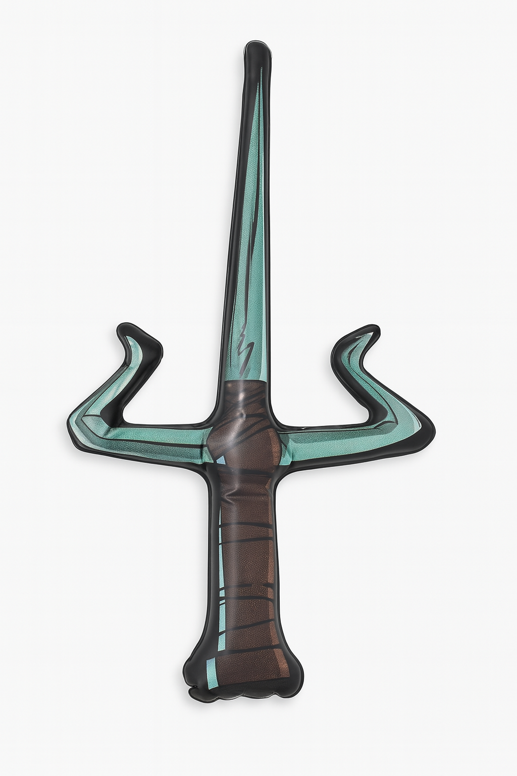 Spada gonfiabile giocattolo – 20 cm
