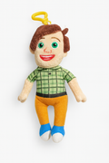 Peluche Cocomelon – Personaggio serie TV