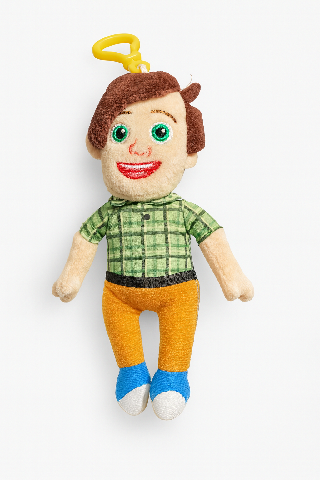 Peluche Cocomelon – Personaggio serie TV