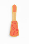Shaker musicale in legno – Giocattolo sonoro