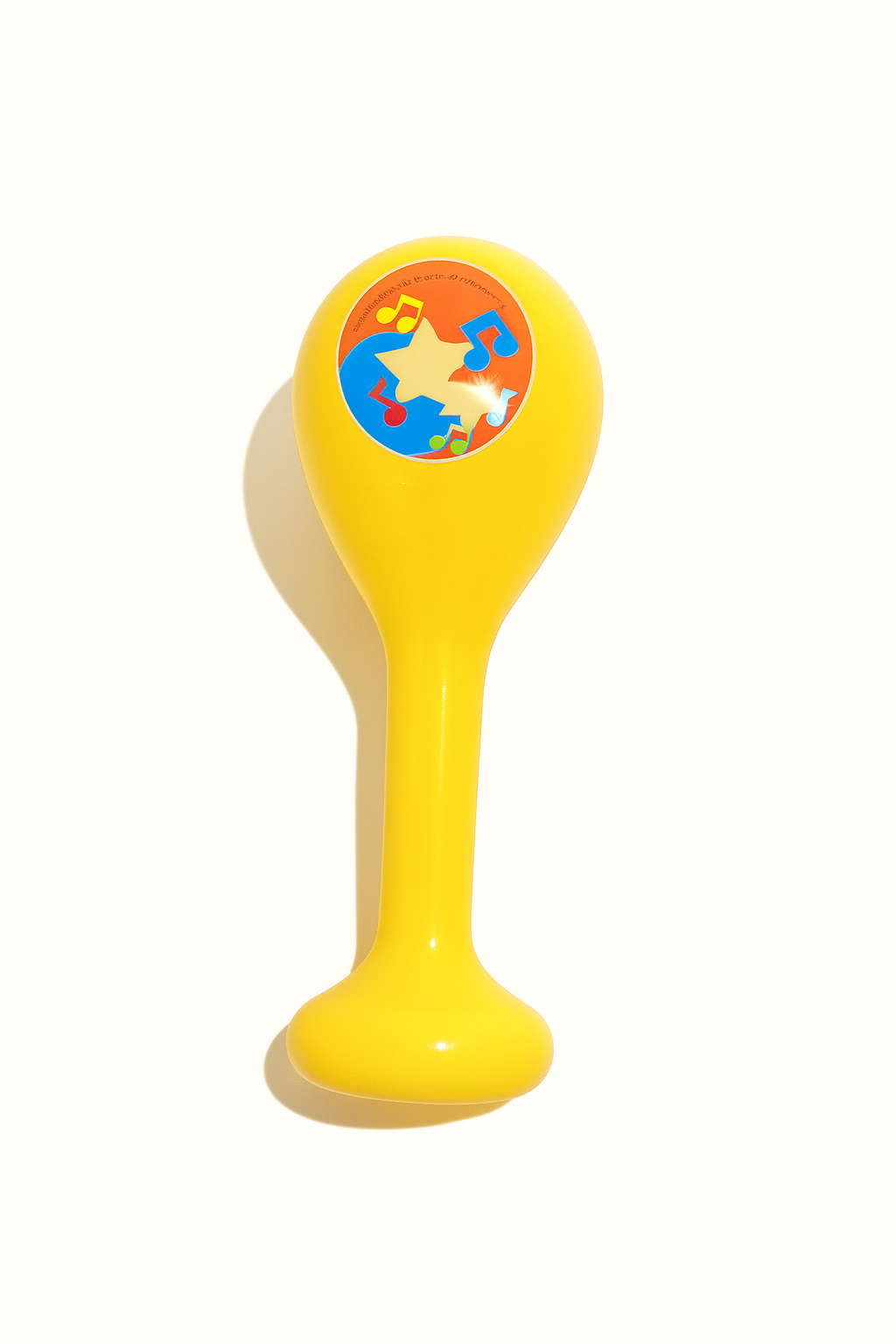 Set sonagli - 3 pezzi