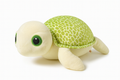 Peluche tartaruga gigante – Verde