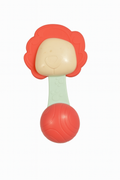 Set sonagli - 3 pezzi