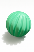 Pallina sensoriale per bambini – Vari colori