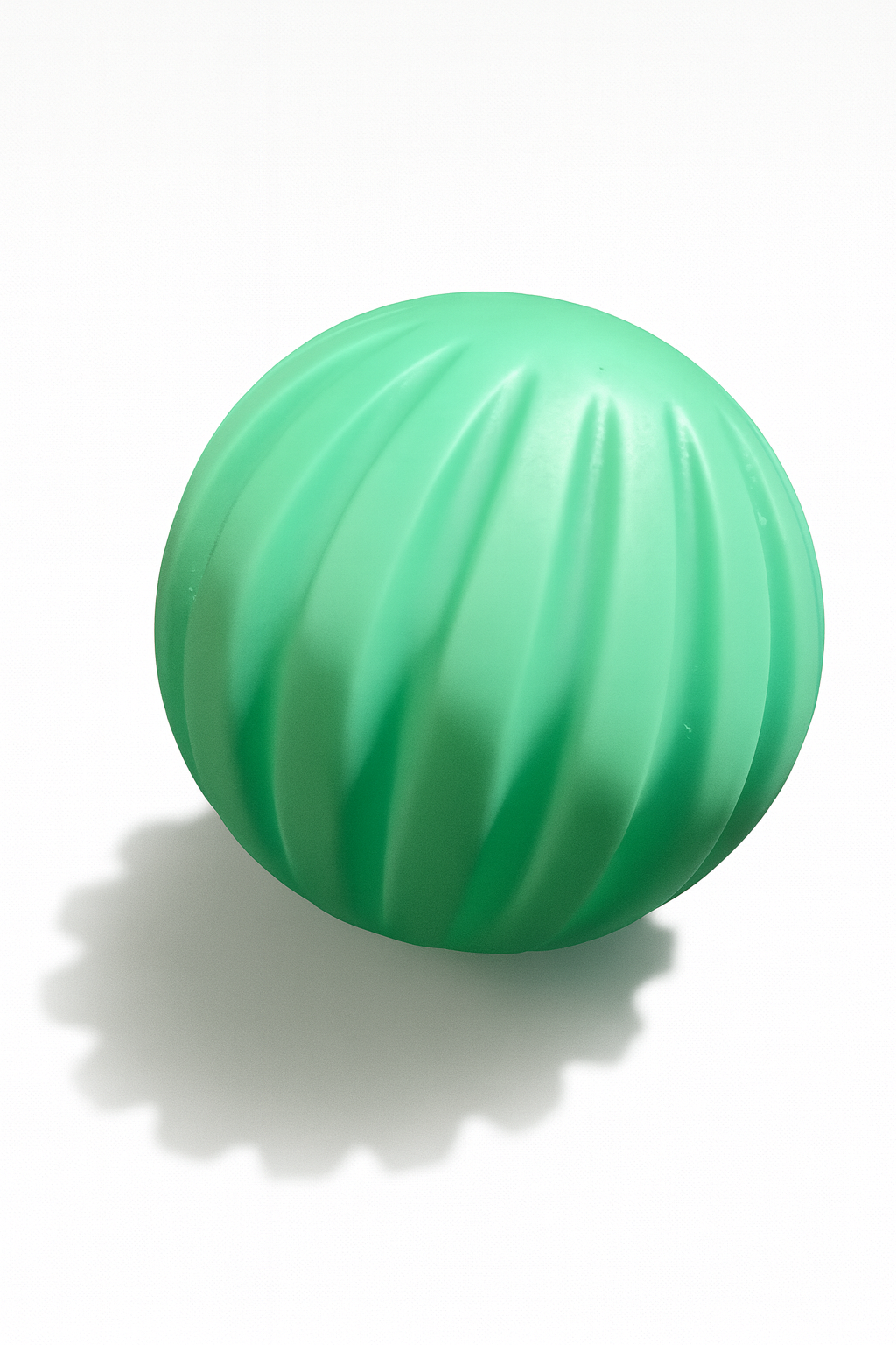 Pallina sensoriale per bambini – Vari colori