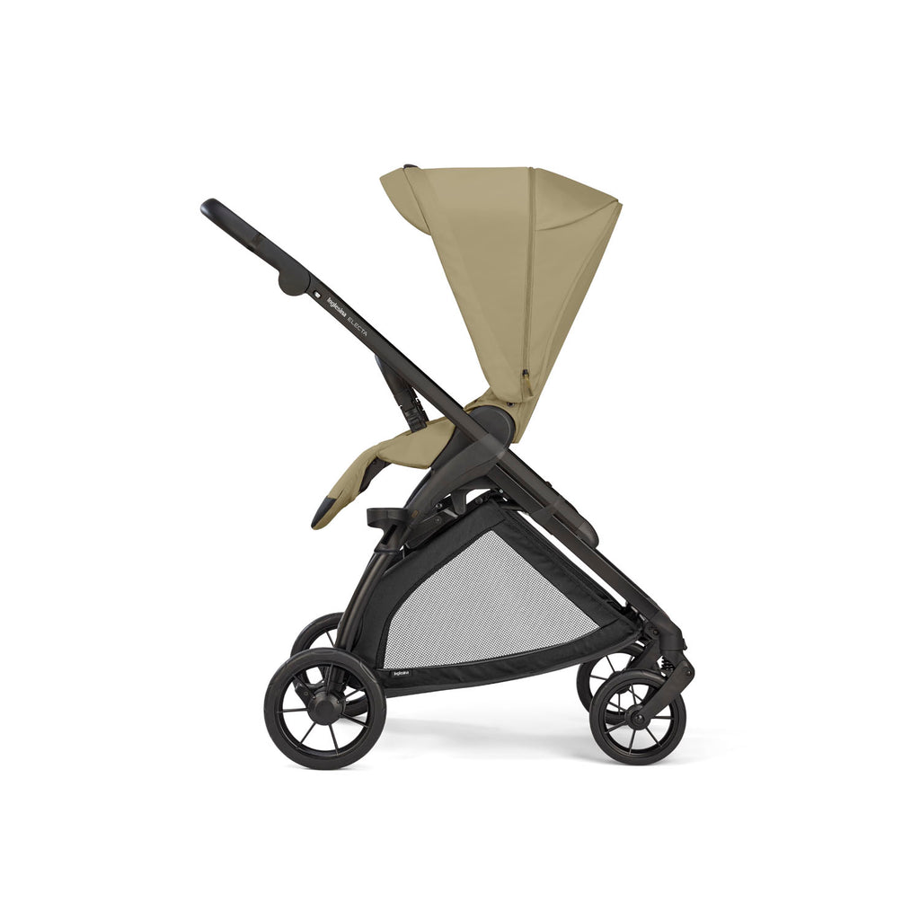 Inglesina Trio Electa