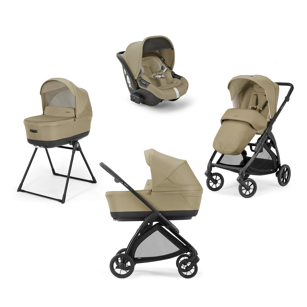 Inglesina Trio Electa