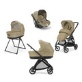 Inglesina Trio Electa