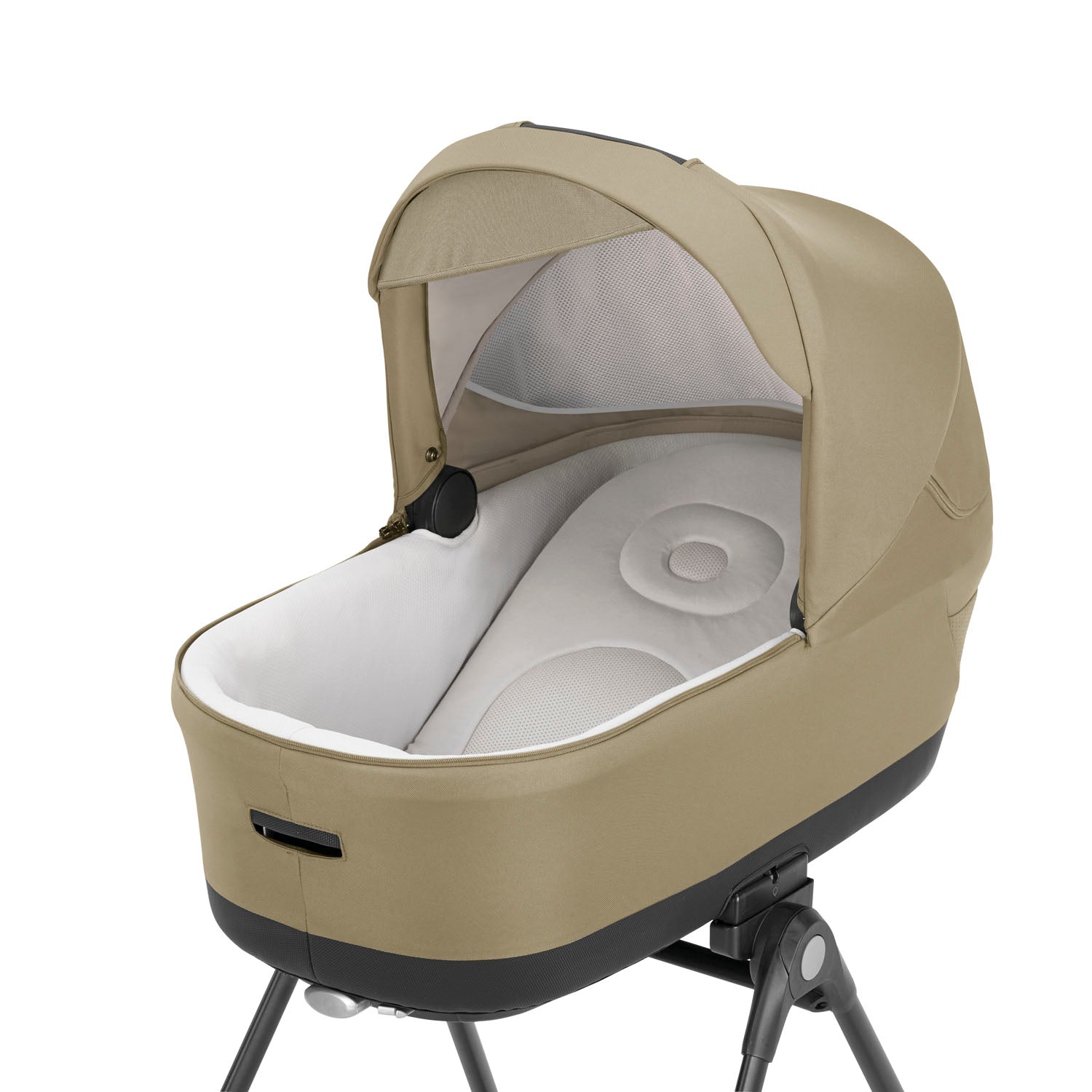 Inglesina Trio Electa