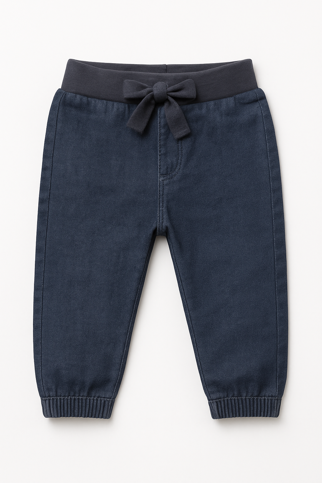 Jeans morbidi neonato - 24-36 mesi