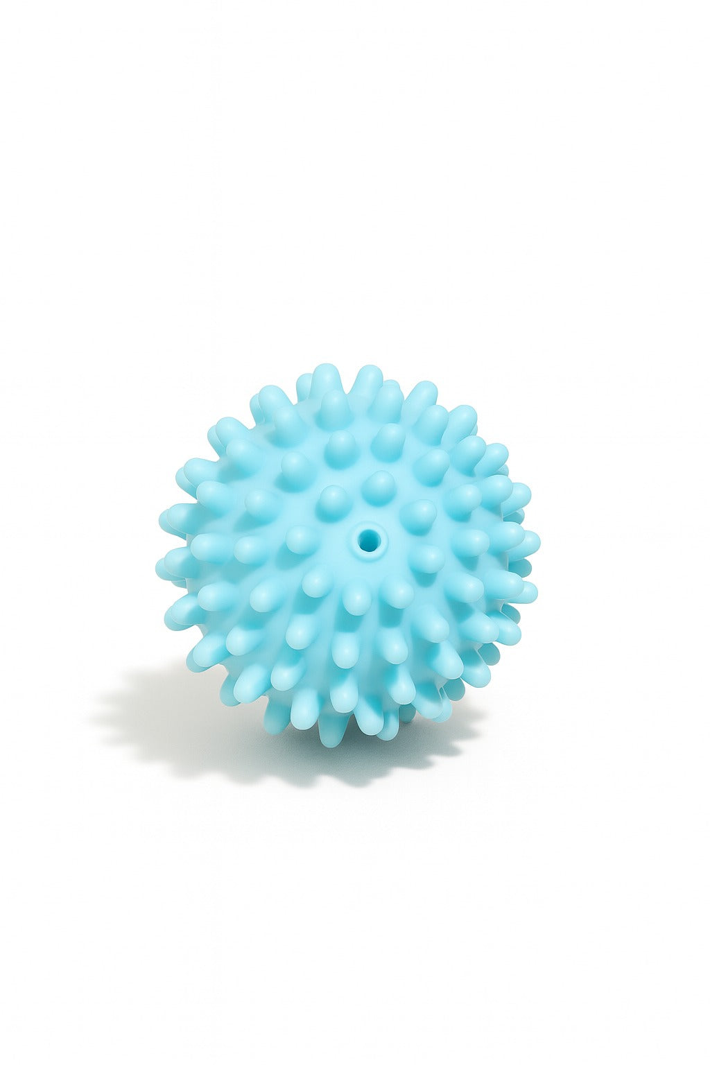 Pallina sensoriale per bambini – Vari colori